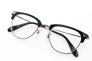 Αποζημίωση-έκπληξη: Πότε και πώς παίρνετε έως 100 ευρώ για γυαλιά