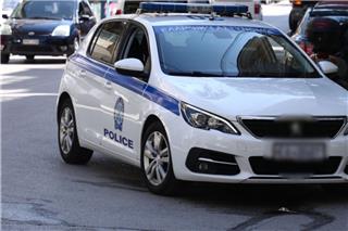 Απόστρατος αξιωματικός της ΕΛΑΣ έκοψε το νερό στην πρώην γυναίκα του – Συνελήφθη για απειλές