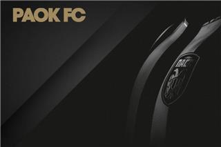 Η πρώτη αντίδραση του ΠΑΟΚ για το τραγικό δυστύχημα με τους 7 νεκρούς φιλάθλους στη Ρουμανία