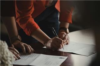 Σαρωτικές αλλαγές στις κληρονομιές - Ποιοι ευνοούνται και ποιοι χάνουν