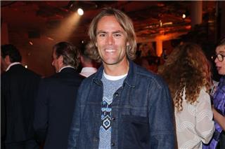 Πέθανε Ολυμπιονίκης του snowboard - Παγιδεύτηκε από χιονοστιβάδα: «Η ζωή του ήταν πολύ σύντομη»