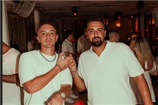 Survivor spoiler: Ο αδελφός του Gio μπαίνει στο ριάλιτι