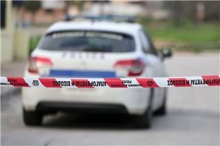 Νέα Μάκρη: Αγρια δoλoφovία 36χρονου - Συνελήφθη η σύζυγός του