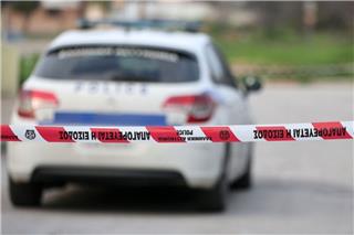 Ρόδος: Για ασήμαντη αφορμή η δολοφονία του 63χρονου – Τον κάρφωσε στην καρωτίδα με το μαχαίρι