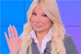 Buongiorno: «Αγνοείται» ο Δημήτρης Ουγγαρέζος – «Θα κρατήσω ένα μικρό ερωτηματικό», είπε η Σκορδά