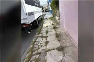 Ασπρόπυργος: Διασωληνώθηκε ο 12χρονος και διακομίζεται από το Θριάσιο στο Παίδων Αγλαΐα Κυριακού