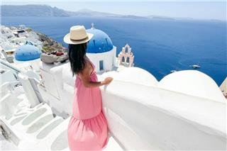 Κοινωνικός Τουρισμός 2026: Προβλήματα με το «καλημέρα» - «Έπεσε» η πλατφόρμα