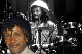 Πέθανε o θρύλος της ρέγκε Σλάι Ντάνμπαρ