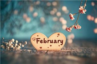 Σήμερα έμαθα: Γιατί ο Φεβρουάριος έχει μόνο 28 ημέρες;