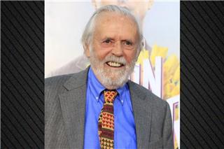 Πέθανε ο ηθοποιός Ματ Κλαρκ από την ταινία Back to the Future III