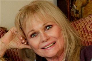 Πέθανε η ηθοποιός Valerie Perrine