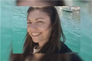 Κρήτη: Θρίλερ με την εξαφάνιση της 43χρονης μητέρας - Στο μικροσκόπιο κάμερες και στίγμα κινητού