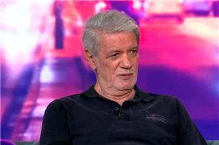 Αποκάλυψη ‑ Φίλιππος Σοφιανός: Η ηθοποιός που «έσπασε την πιάτσα» με 1 εκατ. δραχμές το επεισόδιο