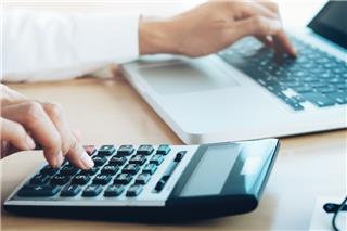 Τα «φρέσκα» ληξιπρόθεσμα χρέη δοκιμάζουν τη ρύθμιση των 72 δόσεων