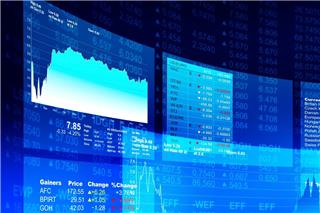 Διπλή εικόνα στις αγορές της Ασίας - Απώλειες σε Ιαπωνία, κέρδη στην Κίνα