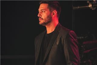Φοίβος Παπαδάκης: Η συγκινητική ανάρτηση που άγγιξε χιλιάδες – τι έγραψε για τον πατέρα του