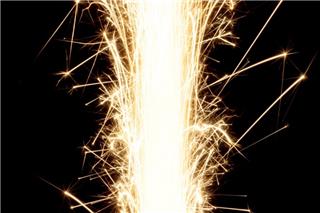 Χίος: Οι προετοιμασίες για τον ρουκετοπόλεμο έστειλαν στο νοσοκομείο πέντε άτομα