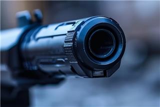 Αιτωλοακαρνανία: Αγρια δολοφονία 50χρονου προέδρου κοινότητας με καραμπίνα