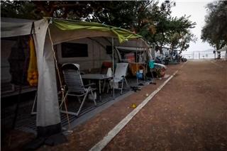 Φοινικούντα: Ο ανιψιός του δoλoφovημένoυ φέρεται να έκανε ύποπτες ερωτήσεις στην ΑΙ