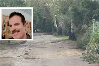 Ανατροπή στο διπλό φονικό της Φοινικούντας: Κατηγορείται ως φυσικός αυτουργός ο 22χρονος που δήλωνε συνεργός