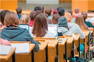 Διεγράφησαν από τα πανεπιστήμια 308.605 μη ενεργοί φοιτητές με την είσοδο της νέας χρονιάς