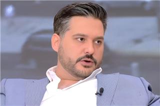 Φοίβος Παπαδάκης: «Δεν άξιζε να φύγει πικραμένος από τον ΑΝΤ1» ‑ Τι έκανε με έμφραγμα