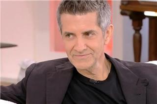 Φοίβος: «Η Αννα Βίσση είναι η μεγαλύτερη τραγουδίστρια» - η δημόσια δήλωσή του στη Γερμανού