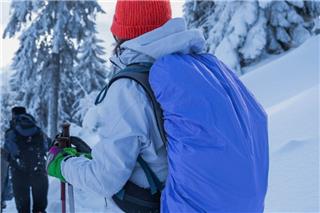 Την άφησε στα 3.798 μέτρα – Ο ορειβάτης που καταδικάστηκε για την εγκατάλειψη της συντρόφου του