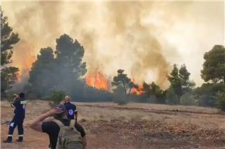 Αποζημιώσεις σε πληγέντες από φυσικές καταστροφές: Ποια επιδόματα δικαιούστε και τι δικαιολογητικά χρειάζονται