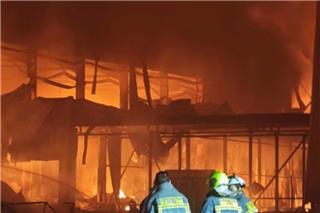 Βιολάντα: «Ζω επειδή αρρώστησε ο γιος μου» - Εργαζόμενη γλίτωσε από «ζαριά» της τύχης