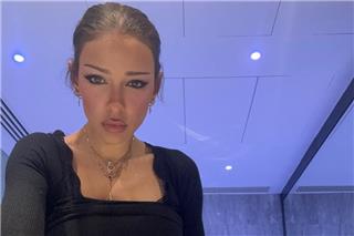 Φουρέιρα: Σκάνδαλο με την αμοιβή της για την εμφάνισή της στο καρναβάλι της Ξάνθης – Αντιδράσεις από την αντιπολίτευση