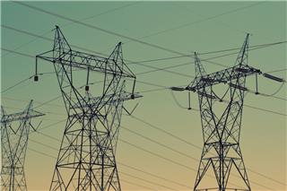 Τέλος οι πρίζες: Το μέλλον της ενέργειας είναι εδώ - Η χώρα που πρωτοπορεί ξανά