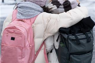 Σχολεία: Το ωράριο στα Ολοήμερα από τον Σεπτέμβριο - Τι ώρα θα σχολάνε οι μαθητές