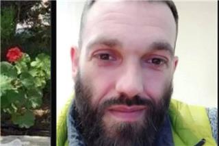 Φρίκη στη Μόσχα: Ο Τεϊμουράζ Γκογκιασβίλι «ομολόγησε» ότι σκότωσε μητέρα και κόρη ‑ Τις «πέρασε» από μηχανή του κιμά