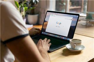 Μην αναζητήσετε ποτέ αυτές τις 6 λέξεις στην Google, κίνδυνος να σας χακάρουν