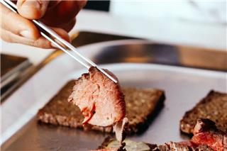 Η δίαιτα που διχάζει τους διατροφολόγους