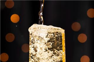 Τα γαλλικά προϊόντα που κινδυνεύουν από τον Τραμπ