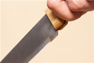 Νεκρός 20χρονος στη Θεσσαλονίκη σε οπαδικό επεισόδιο - Τον μαχαίρωσαν και εξέπνευσε στο νοσοκομείο