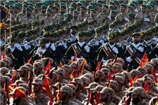 Αχμάντ Βαχίντι: Αυτός είναι ο νέος διοικητής των Φρουρών της Επανάστασης στο Ιράν