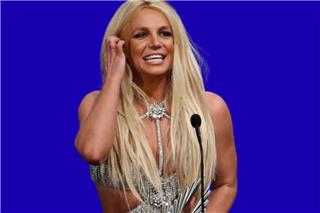 Britney Spears: Το παρελθόν με εργαζομένους που ξαναμπαίνει στο μικροσκόπιο