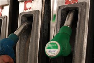 Fuel Pass: Η επιβεβαίωση που χρειάζεται να κάνετε για να είναι πιο γρήγορη η διαδικασία της αίτησης