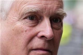 Αντριου: Γυναίκα είπε ότι ανάγκασαν την φίλη της να συνερευθεί ερωτικά με τον έκπτωτο πρίγκιπα