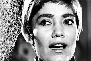 Το τραγούδι του Ζαμπέτα που απέρριψε η Βουγιουκλάκη και καθιέρωσε τη Μαρινέλλα