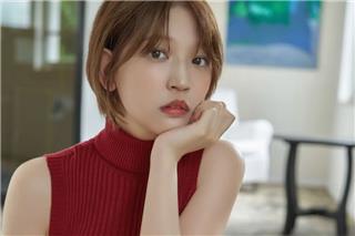 «Παρακαλώ να με θυμάστε»: Mοντέλο από την Ιαπωνία πέθανε πέντε ημέρες μετά τον αποχαιρετισμό της στο Instagram