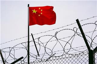 Η Κίνα εκτέλεσε 11 μέλη της διαβόητης μαφιόζικης οικογένειας Μινγκ που διαχειριζόταν κέντρα διαδικτυακής απάτης