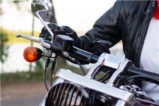 Συναγερμός στην ΕΛ.ΑΣ: Απόβαση των Hells Angels στην Ηγουμενίτσα