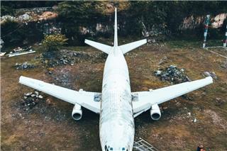 Εντοπίστηκαν συντρίμμια αεροσκάφους με 11 επιβαίνοντες που είχε χαθεί από τα ραντάρ