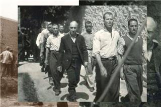 Η σημασία μιας ιστορικής ανακάλυψης: Γιατί οι φωτογραφίες της Καισαριανής μάς αφορούν σήμερα