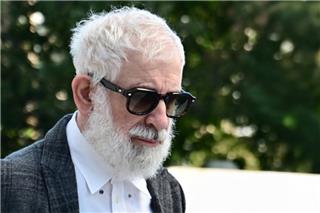 Πέτρος Φιλιππίδης: Ένας χρόνος φυλάκισης στη γυναίκα που τον είχε καταγγείλει για βιασμo - «Ντροπή!»