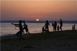Όλα πληρωμένα για ένα ταξίδι στις ελληνικές ρίζες: 100 νέοι της διασποράς επιστρέφουν στην Ελλάδα